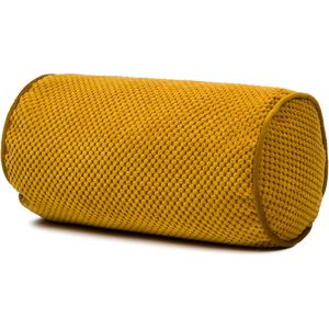 Sofakissen Gözze Sven, 801131-4021-16, senf