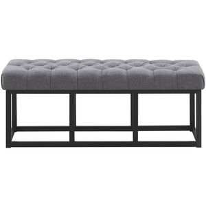 Produktbild für Sitzbank CLP Amun, 151988056, bis 150 kg