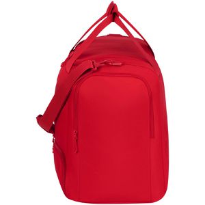 Produktbild für Sporttasche JAKO One Junior, rot