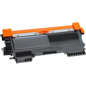 Produktbild für Toner Böttcher-AG für Brother TN-2010 XL
