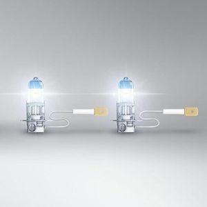 Produktbild für Auto-Lampe OSRAM Night Breaker Laser, H3