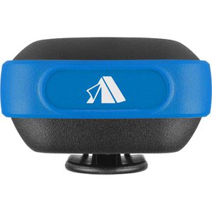 Produktbild für Funkgerät Motorola Talkabout T62, lizenzfrei, PMR446