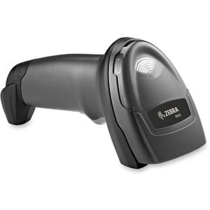 Produktbild für Barcode-Scanner Zebra DS2278-SR7UMC00AZW, kabellos