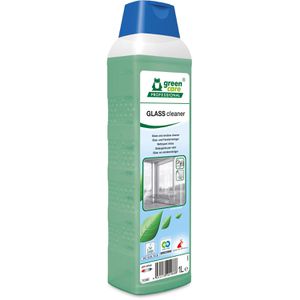 Glasreiniger Tana Glass cleaner, 712468