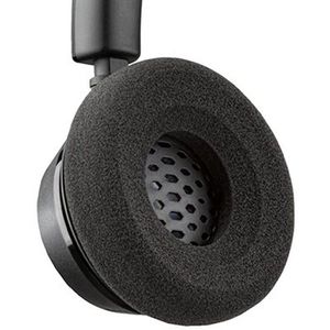 Produktbild für Headset Poly Blackwire 3320 Stereo