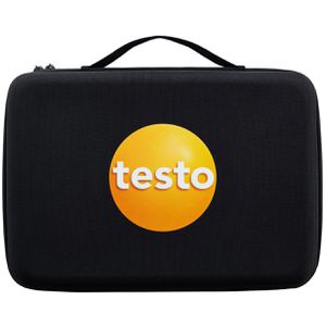 Produktbild für Messgeräte-Set Testo 0563 0002 32, Smart Probes Komplett-Set