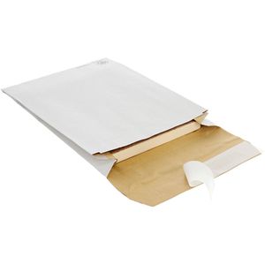 Produktbild für Polsterversandtaschen Mailmedia K-Pack, Format B5