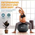 Produktbild in Größe 120