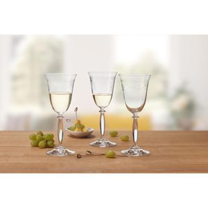Produktbild für Weingläser Montana Avalon 037967