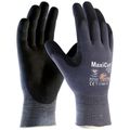 Produktbild in Größe 120