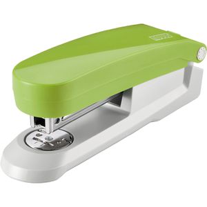 Heftgerät Novus E 20 fresh, 60-E2064, inkl. 200 Heftklammern