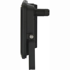 Produktbild für LED-Außenstrahler Brennenstuhl Jaro 7060, IP65 wasserdicht