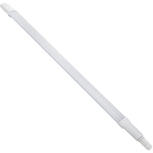 Feuchtraumleuchte Luxula LX200129, LED mit 24 Watt