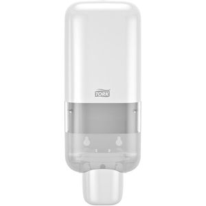 Seifenspender Tork Elevation, 564500, S4
