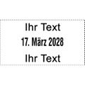 Produktbild in Größe 120