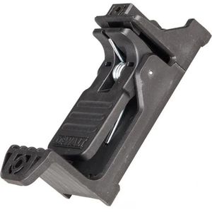 Produktbild für Kreuzlinienlaser DeWalt DW088CG-XJ