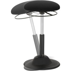 Produktbild für Fitness-Hocker Nowy-Styl Flexiwork, TB00000065