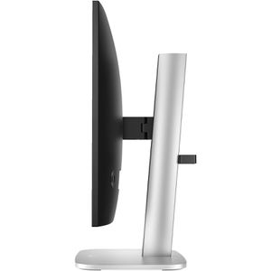 Produktbild für Monitor HP Serie 5 Pro 524pm, 9E0G9UT, 23,8 Zoll