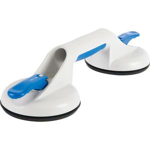 Produktbild für Saugheber Bohle Veribor BO 602.1G
