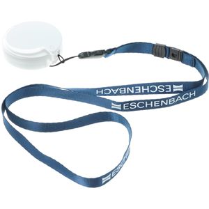 Produktbild für Lupe Eschenbach 1710910, Mobilent