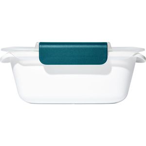 Produktbild für Lunchbox OXO Good Grips Prep &amp; Go 11301600 Kunststoff