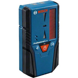 Laser-Empfänger Bosch 0601069H00, LR 6