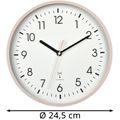 Produktbild in Größe 120