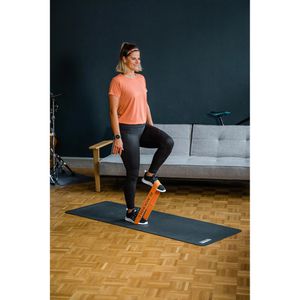 Produktbild für Fitnessband BLACKROLL Loop Band Set, 32 x 6 cm