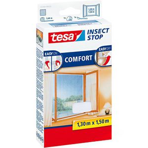 Produktbild für Fliegengitter Tesa Insect Stop Comfort