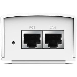 Produktbild für PoE-Injektor TP-Link POE4824G, für 1 Gerät