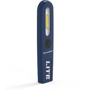 Produktbild für Arbeitsleuchte Scangrip Stick Lite S, LED