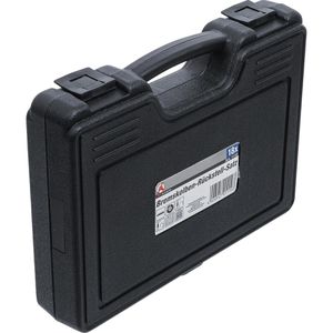 Produktbild für Bremskolbenrücksteller BGS-technic 1110