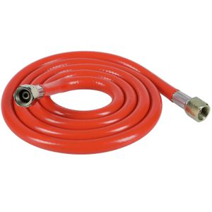 Gasschlauch Rothenberger-Industrial 035916E, max. 50 mbar