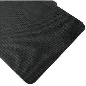 Produktbild für Mauspad LogiLink ID0155, schwarz