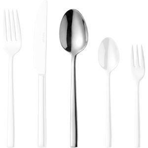 Produktbild für Esslöffel Esmeyer Sophie 228-020, 20,7 cm