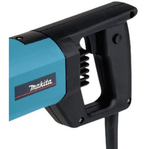 Produktbild für Bohrmaschine Makita DBM131, Diamantbohrmaschine