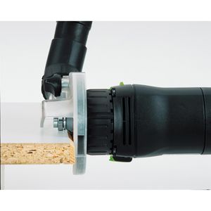 Produktbild für Fräser Festool Fasefräser HW 45°-OFK 500