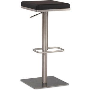 Produktbild für Barhocker Wohnling WL6.982, drehbar