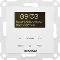 Produktbild in Größe 120