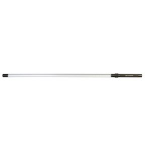 Produktbild für Arbeitsleuchte Scangrip Line Light Bonnet C+R, LED