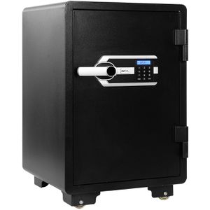 Tresor Olymp GOsafe 5600 Feuerschutzsafe