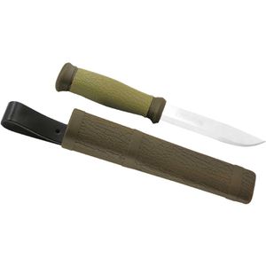 Produktbild für Jagdmesser Morakniv Mora 2000, 10629