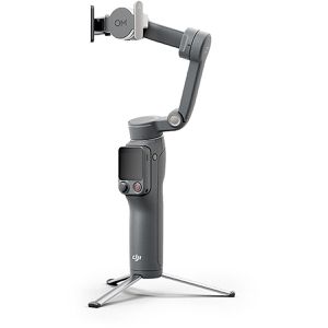 Gimbal DJI Osmo Mobile 8P Standard Combo,3-Achsen-Stabilisator