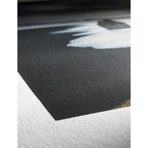 Produktbild für Inkjet-Papier Hahnemühle Photo Rag Bright White A3