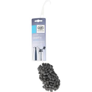 Produktbild für Flaschenbürste Alfi cleanFix 0094.010.040