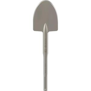 Meißel Bosch PRO Excavation 1618601017, SDS-Max