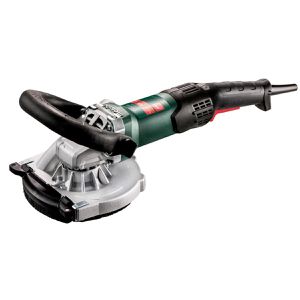 Produktbild für Betonschleifer Metabo RSEV 19-125 RT, 603825710