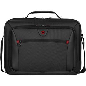 Laptoptasche Wenger Insight, 600646, schwarz