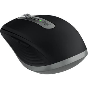 Maus Logitech MX Anywhere 3S for Mac