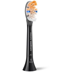 Produktbild für Aufsteckbürsten Philips Sonicare A3 Premium All-in-One